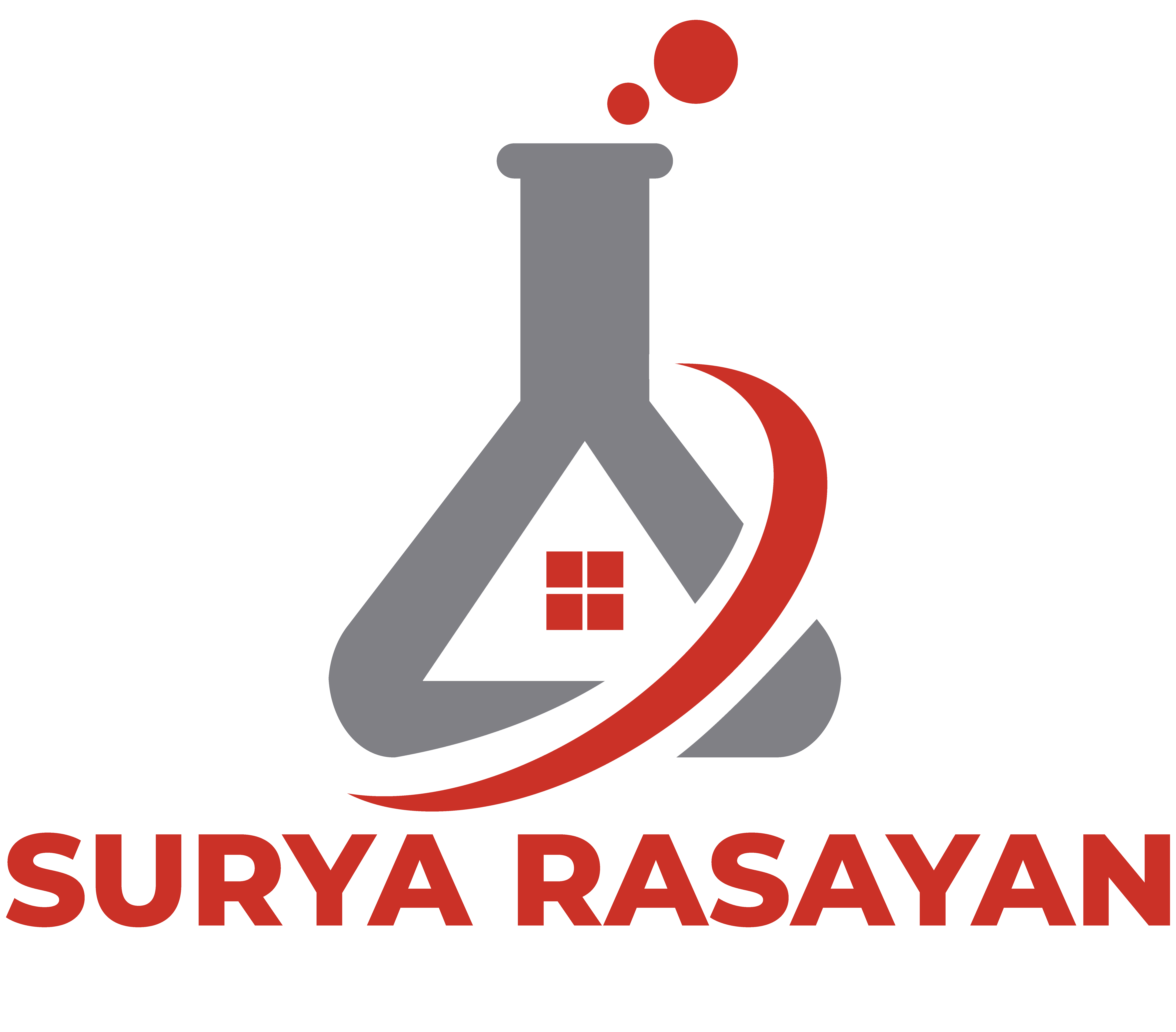 Surya Rasayan